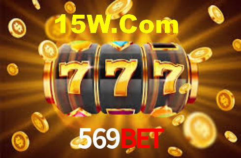 Escolher plataforma para baixar 569Bet