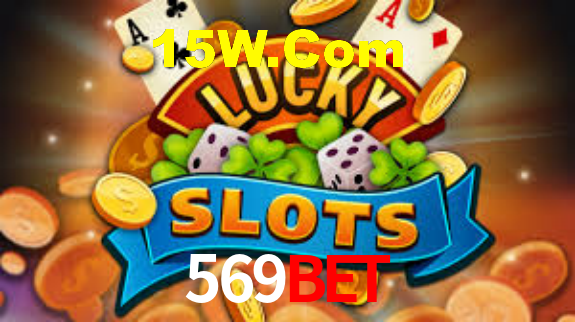 APP rápido e leve da 569Bet